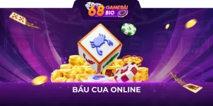 Bầu cua online