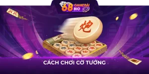 Cách chơi cờ tướng