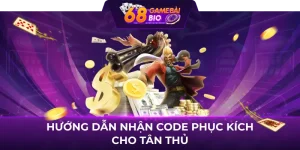 code phục kích