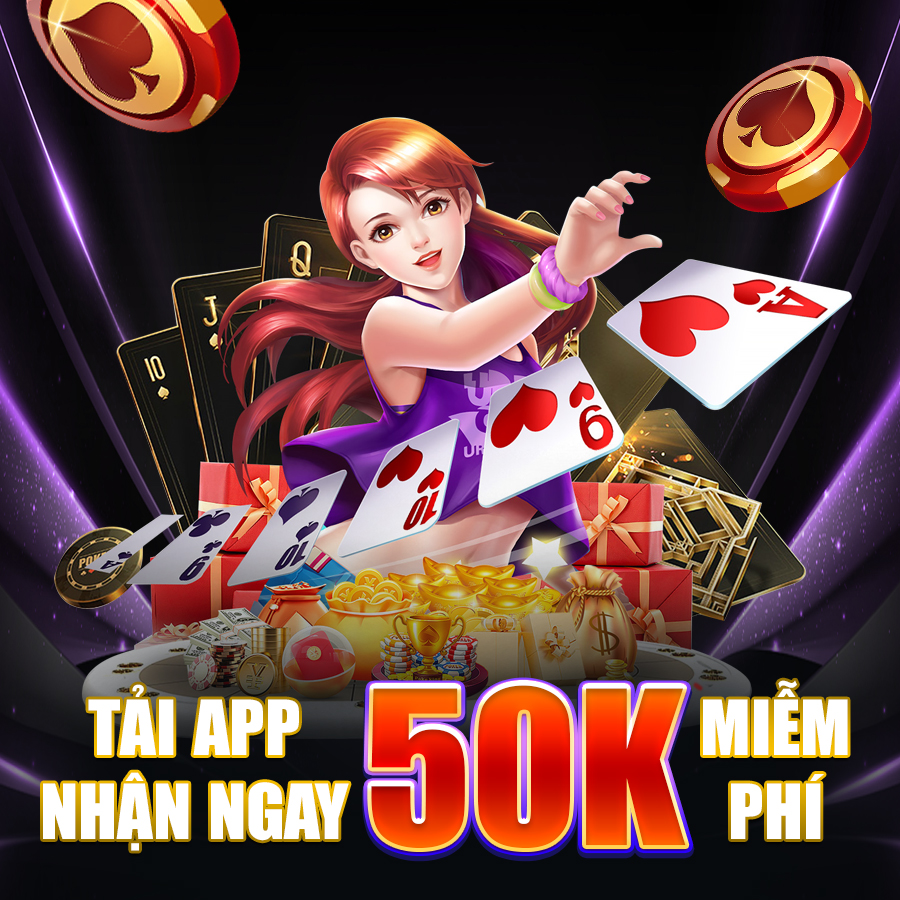 Tải app 68 game bài